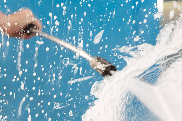 Best Pre-Holiday Cleaning  in Kibler, AR