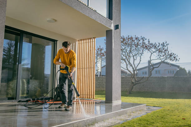Reliable Kibler, AR  Pressure Washing Services Solutions